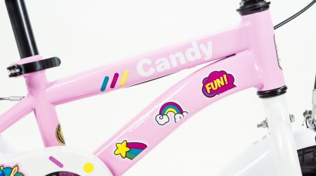 candy12-1