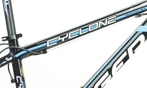 cyclone24-1