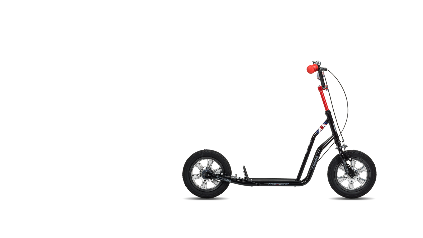 slide-scooter12-black-new