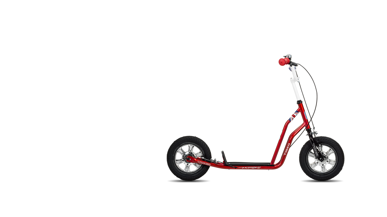 slide-scooter12-red-new