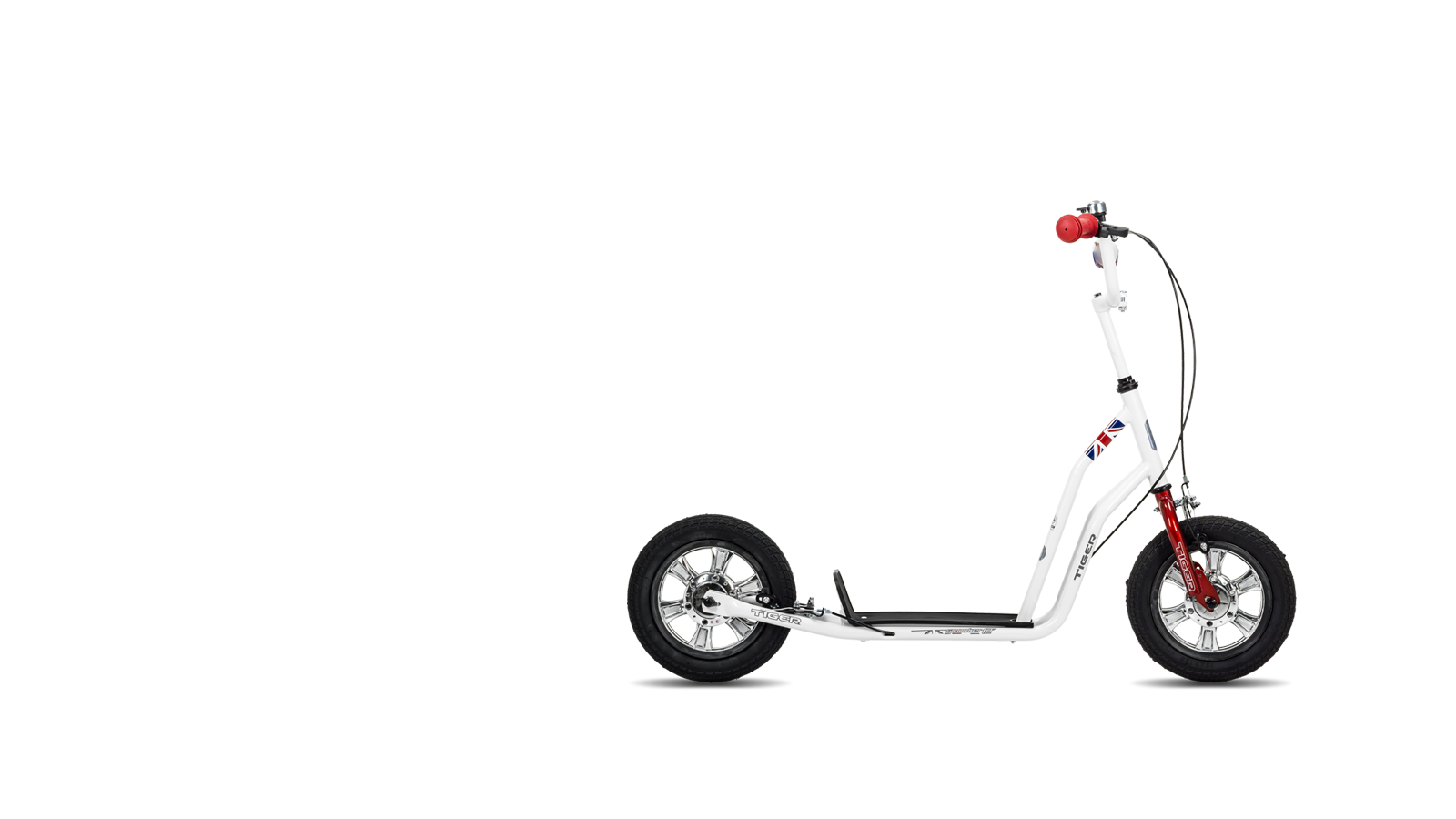 slide-scooter12-white-new
