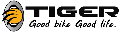 Tiger Bicycles