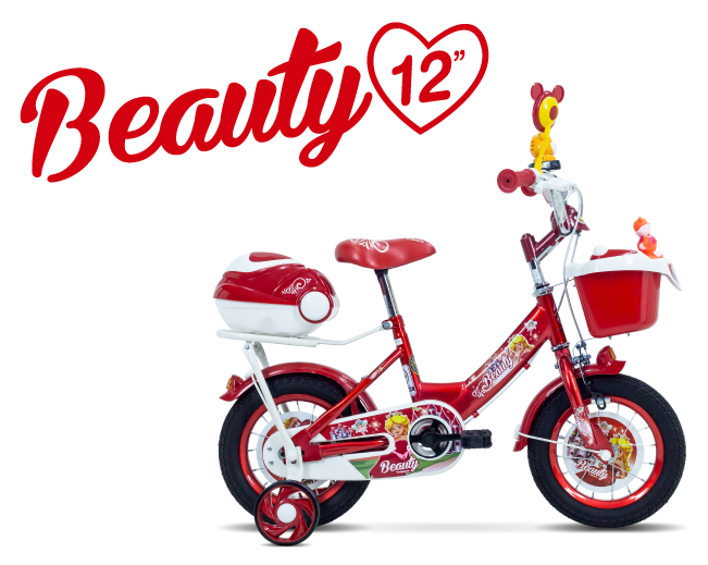 kids-bike-12-slide-cover-beauty