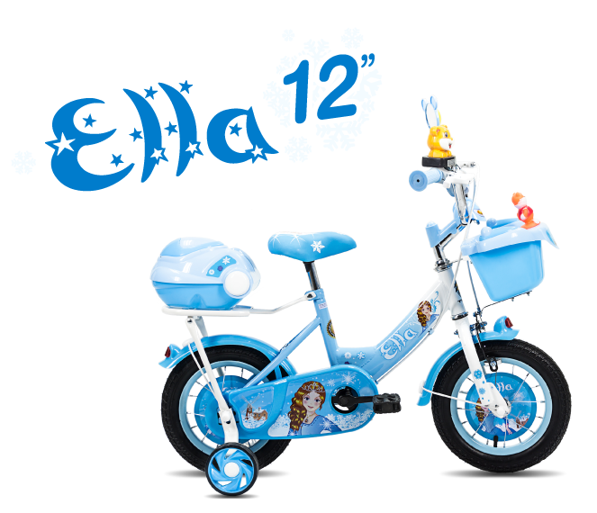 kids-bike-12-slide-cover-ella