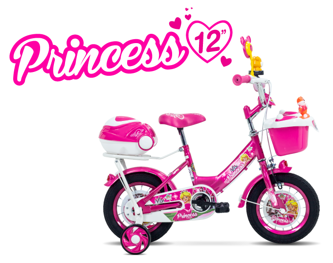kids-bike-12-slide-cover-princess
