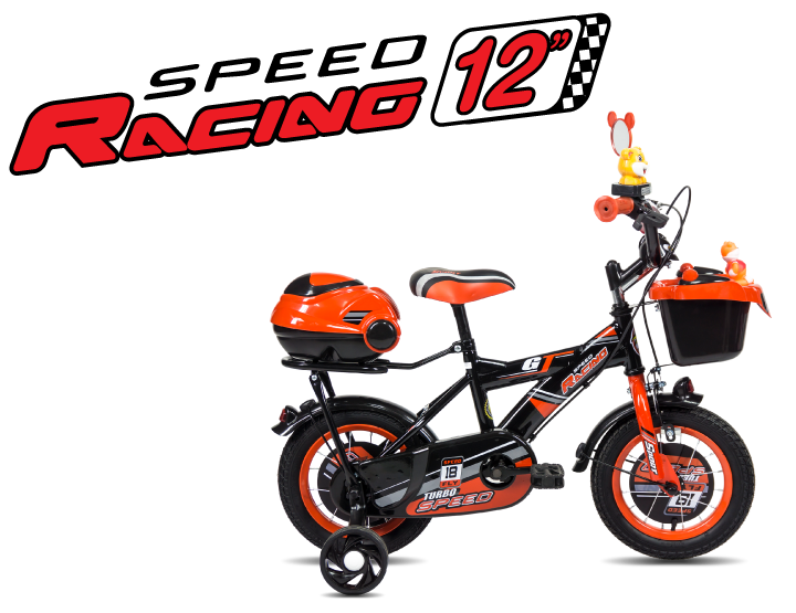 kids-bike-12-slide-cover-racing