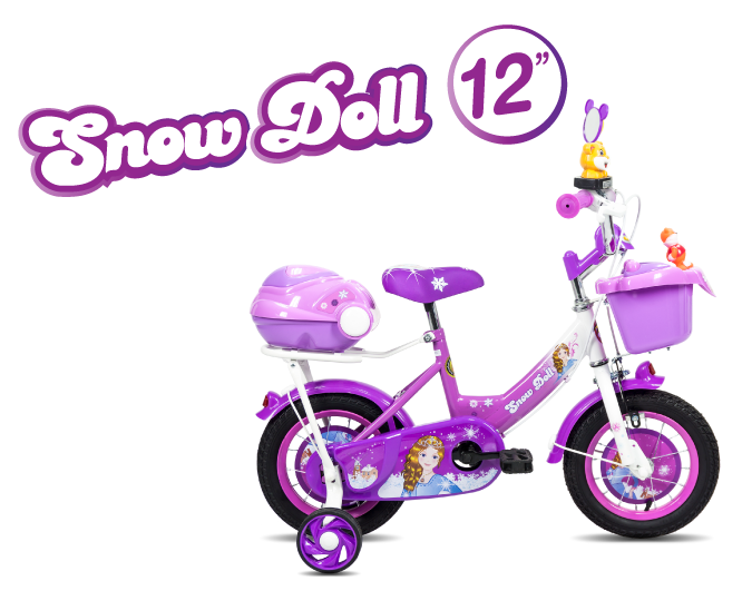 kids-bike-12-slide-cover-snowdoll